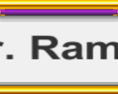 Dr. Ramio