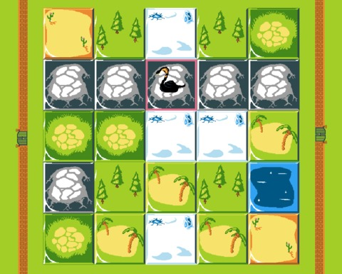 Animal Jam