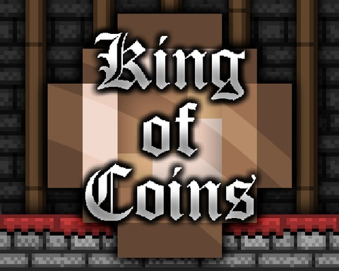King of Coins