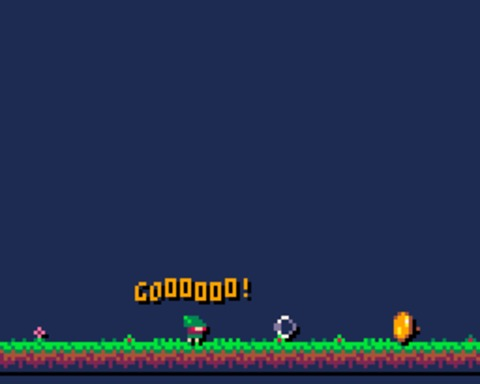 you are the coin master