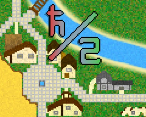 ħ/2