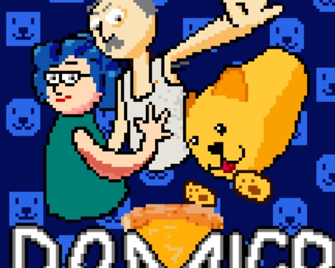 DOMICO
