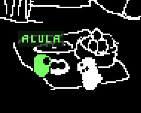 Little World