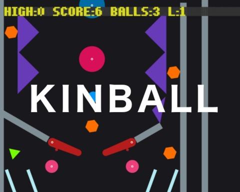 Kinball