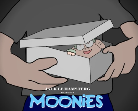 Moonies