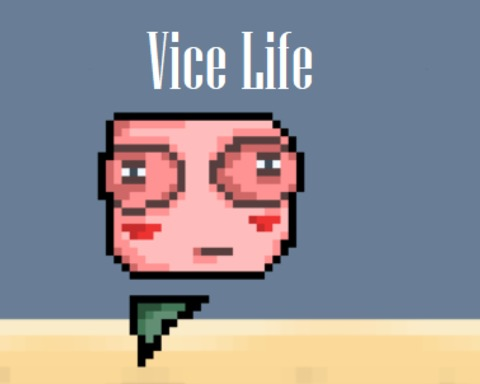 Vice Life