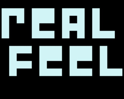 #realfeel