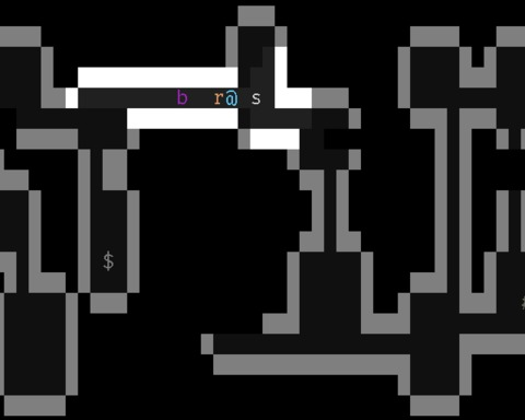 Dungeon of Cursed Artifacts