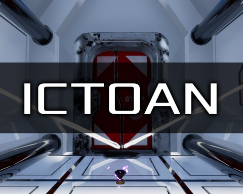 ICTOAN