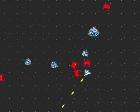 Manystar