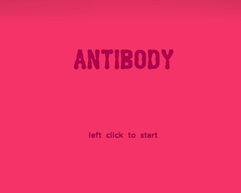 Antibody