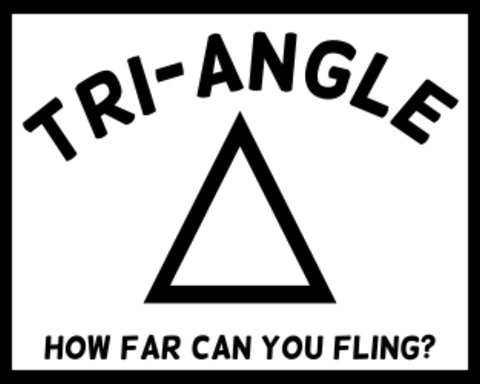Tri-Angle