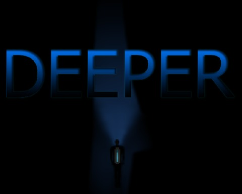 DEEPER