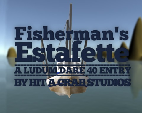Fisherman's Estafette