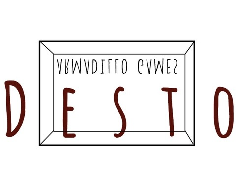 Desto
