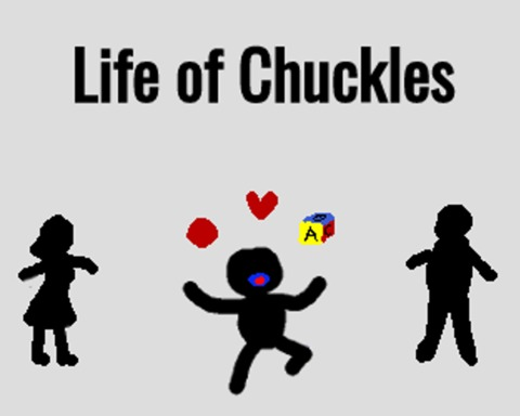 Life of Chuckles