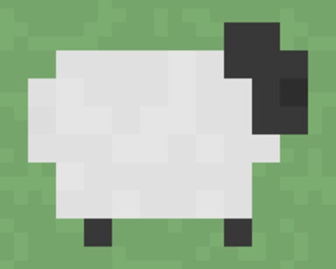 Sheep Chaos