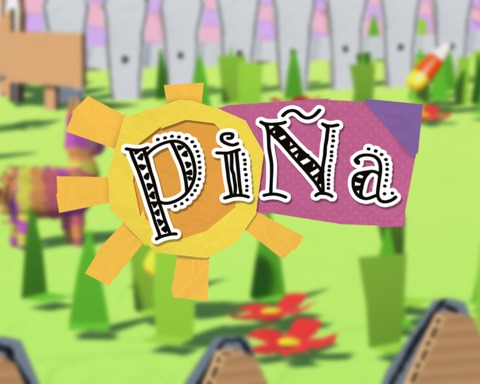 Piña