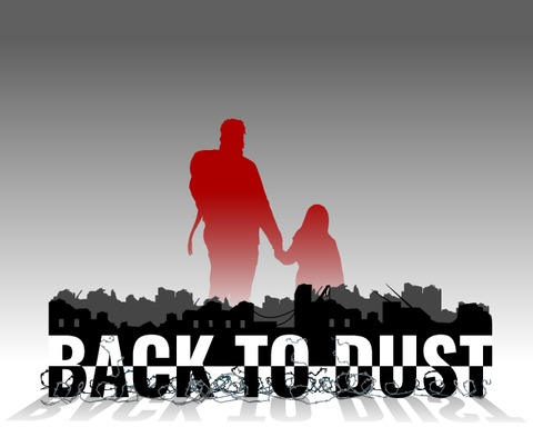 Back to Dust