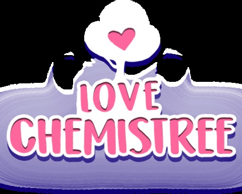 Chemistree