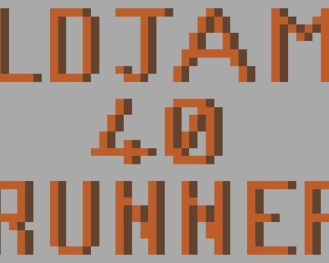 Runner