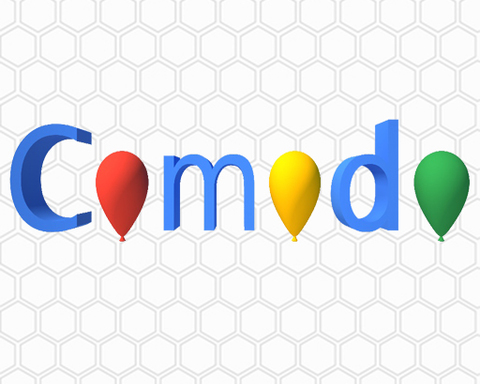 Comodo