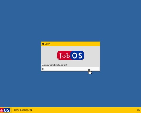 JobOS