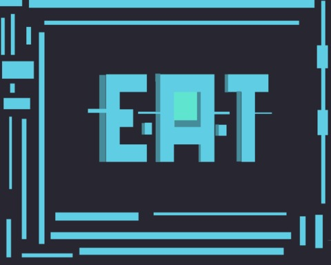 EAT