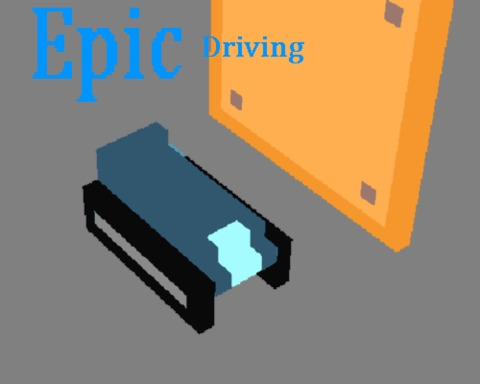 EPIC Racing