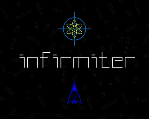Infirmiter