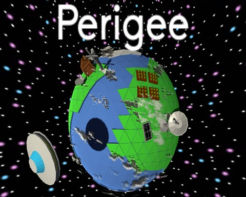 Perigee