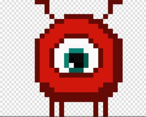 RedCell
