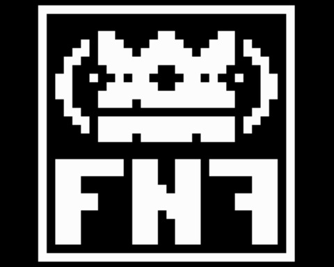 Of Fates and Feels