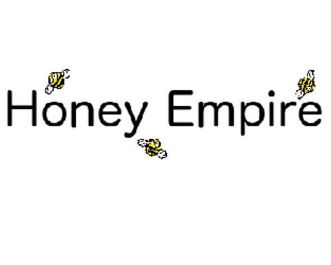 Honey Empire