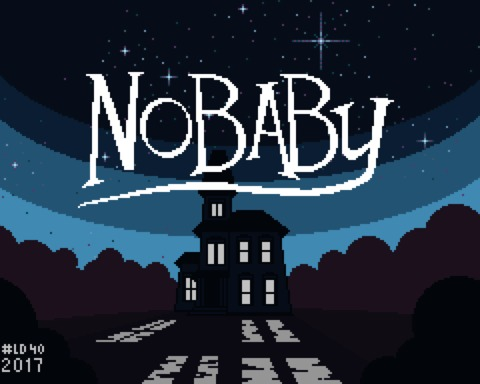 NoBaby