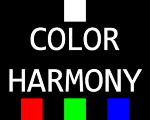 Color Harmony