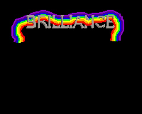 Brilliance