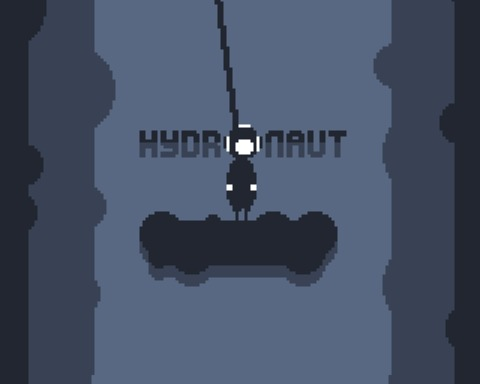 Hydronaut