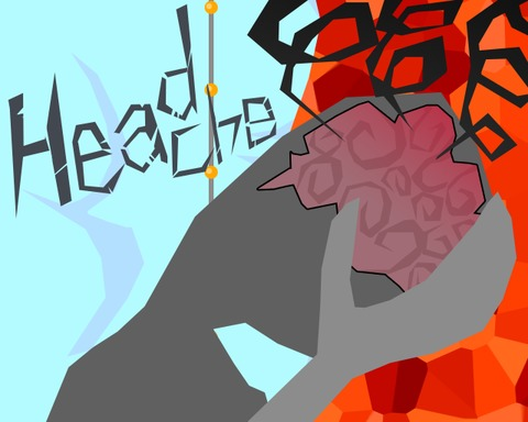Headache