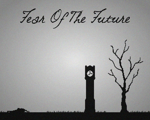 Fear Of The Future