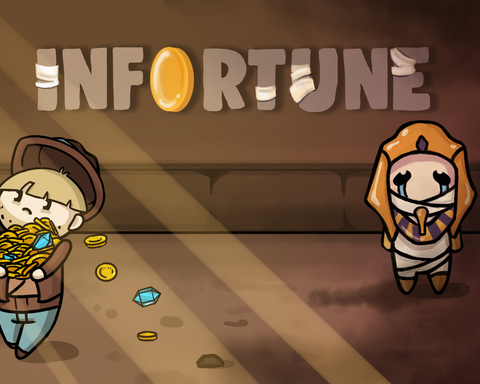 Infortune
