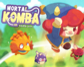 Mortal Komba