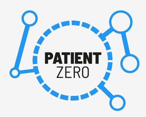 Patient Zero