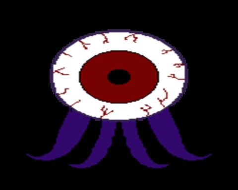 It Watches