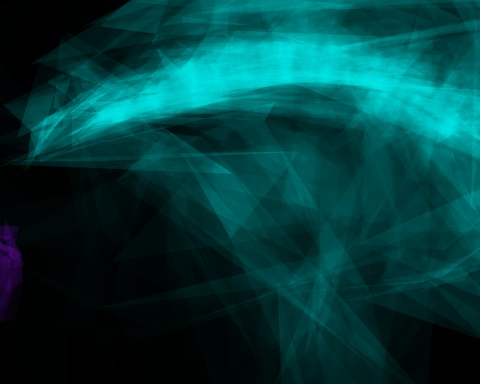 Arcanum Darkened