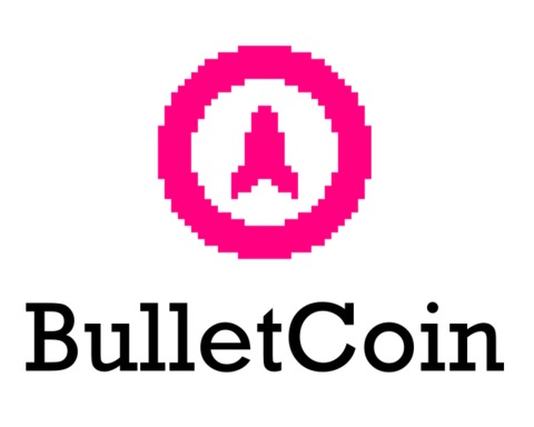 BulletCoin