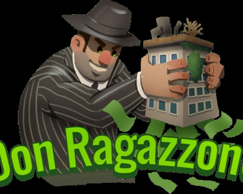 Don Ragazzone