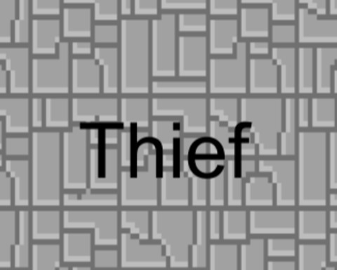 Thief