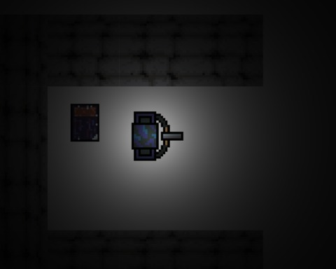 Loot of the Cursed Dungeon