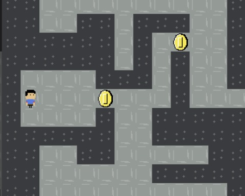 Friendly Dungeon